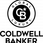 CB Global Luxury Transparent logo D