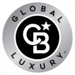 CBGL-Silver-Logo Transparent
